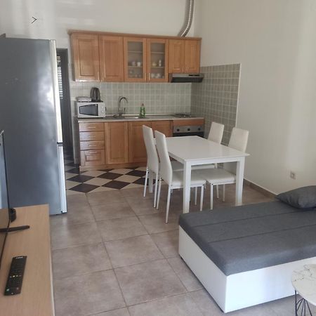 Apartments Ivana Lovište المظهر الخارجي الصورة