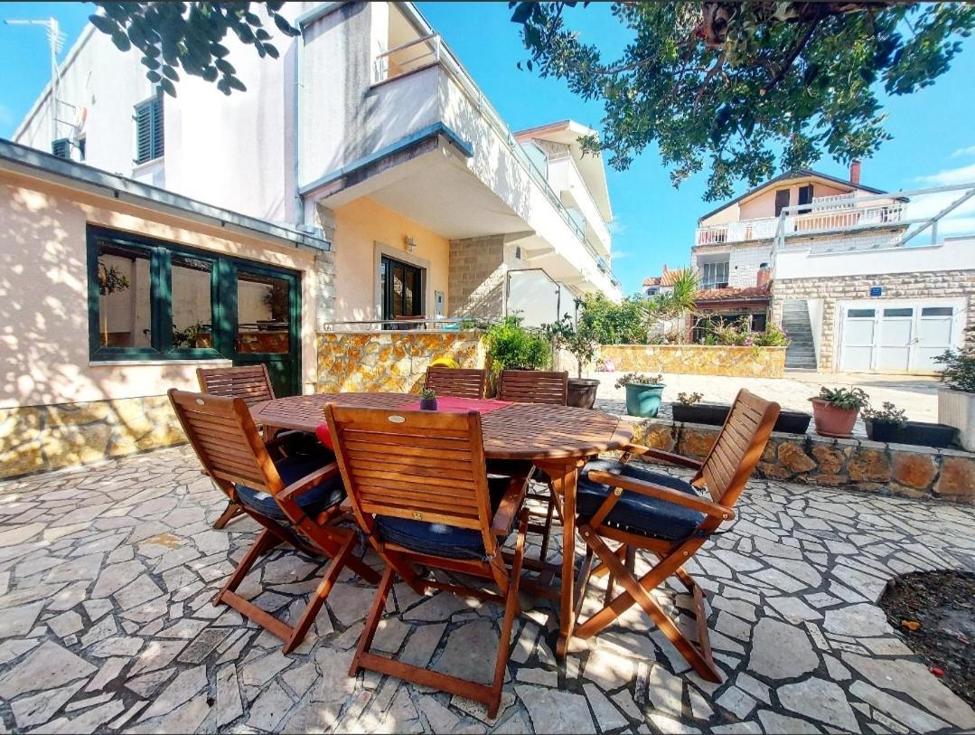 Apartments Ivana Lovište المظهر الخارجي الصورة