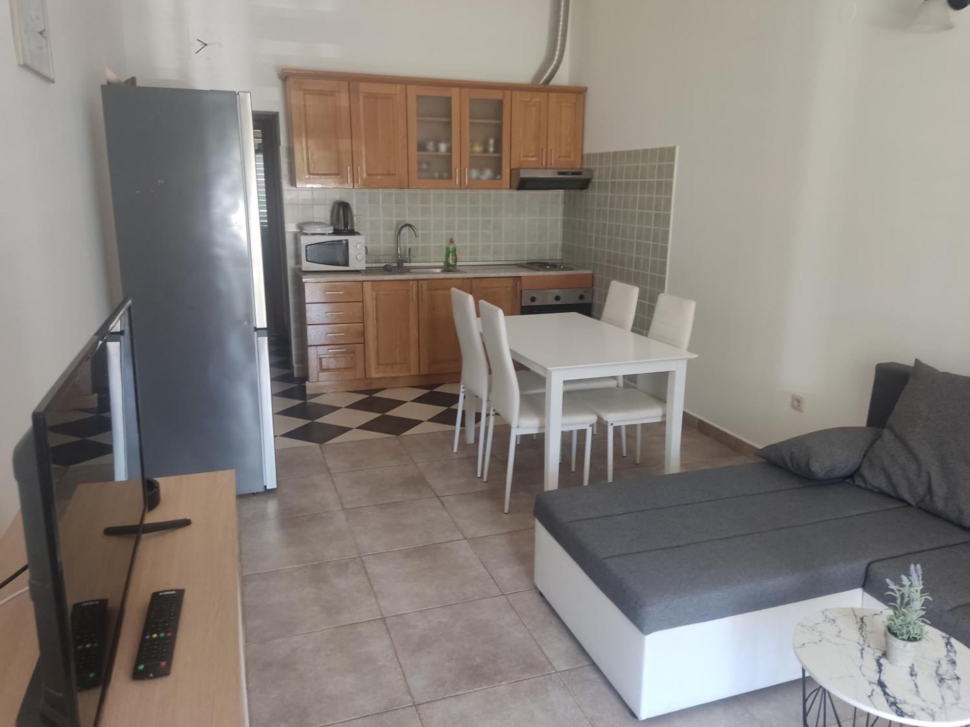 Apartments Ivana Lovište المظهر الخارجي الصورة