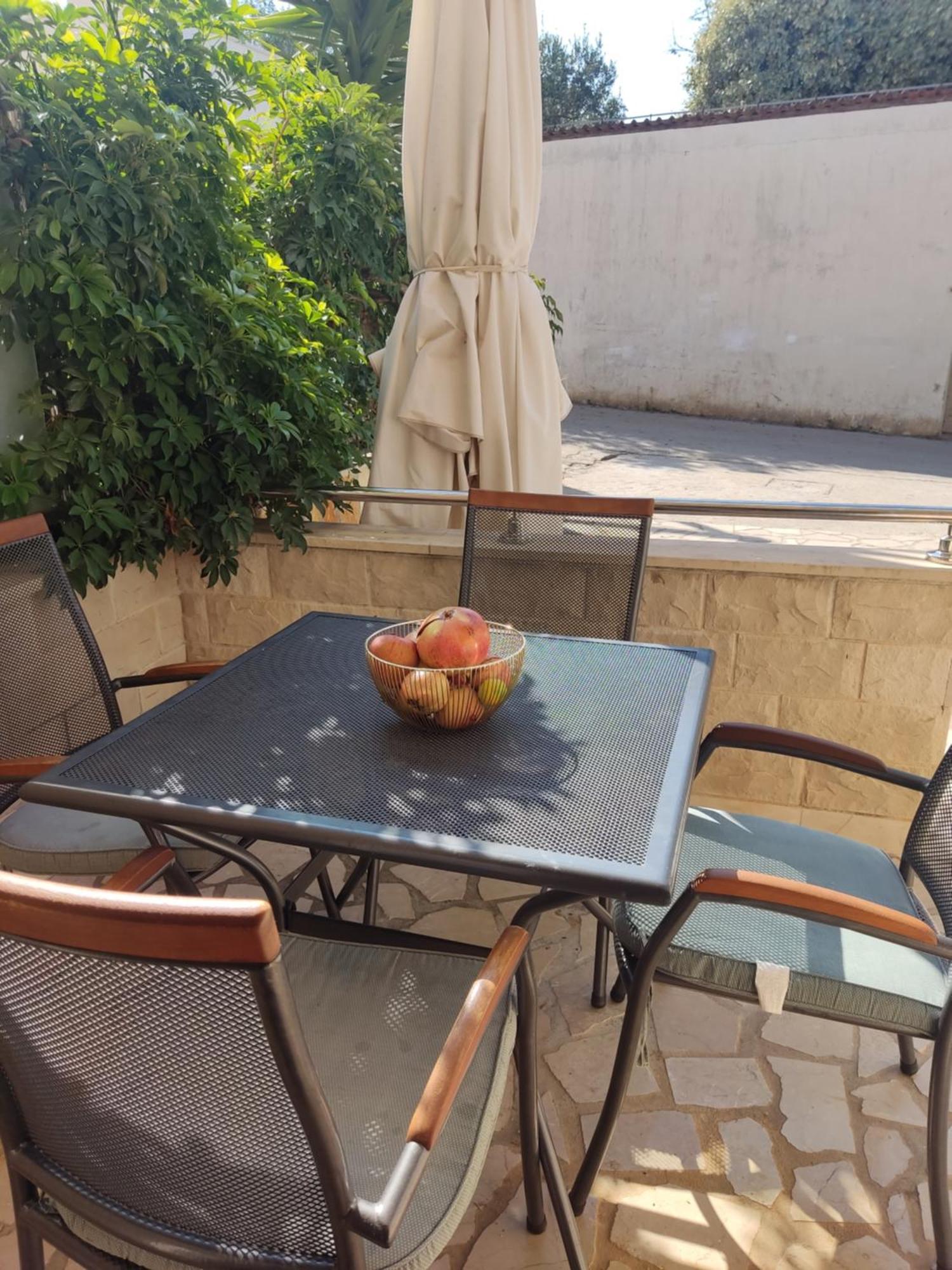 Apartments Ivana Lovište المظهر الخارجي الصورة