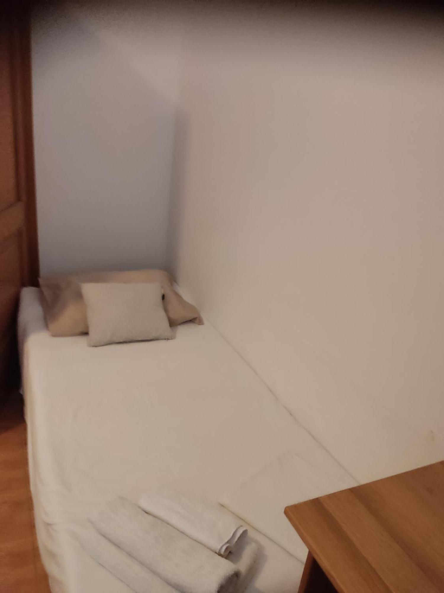 Apartments Ivana Lovište المظهر الخارجي الصورة