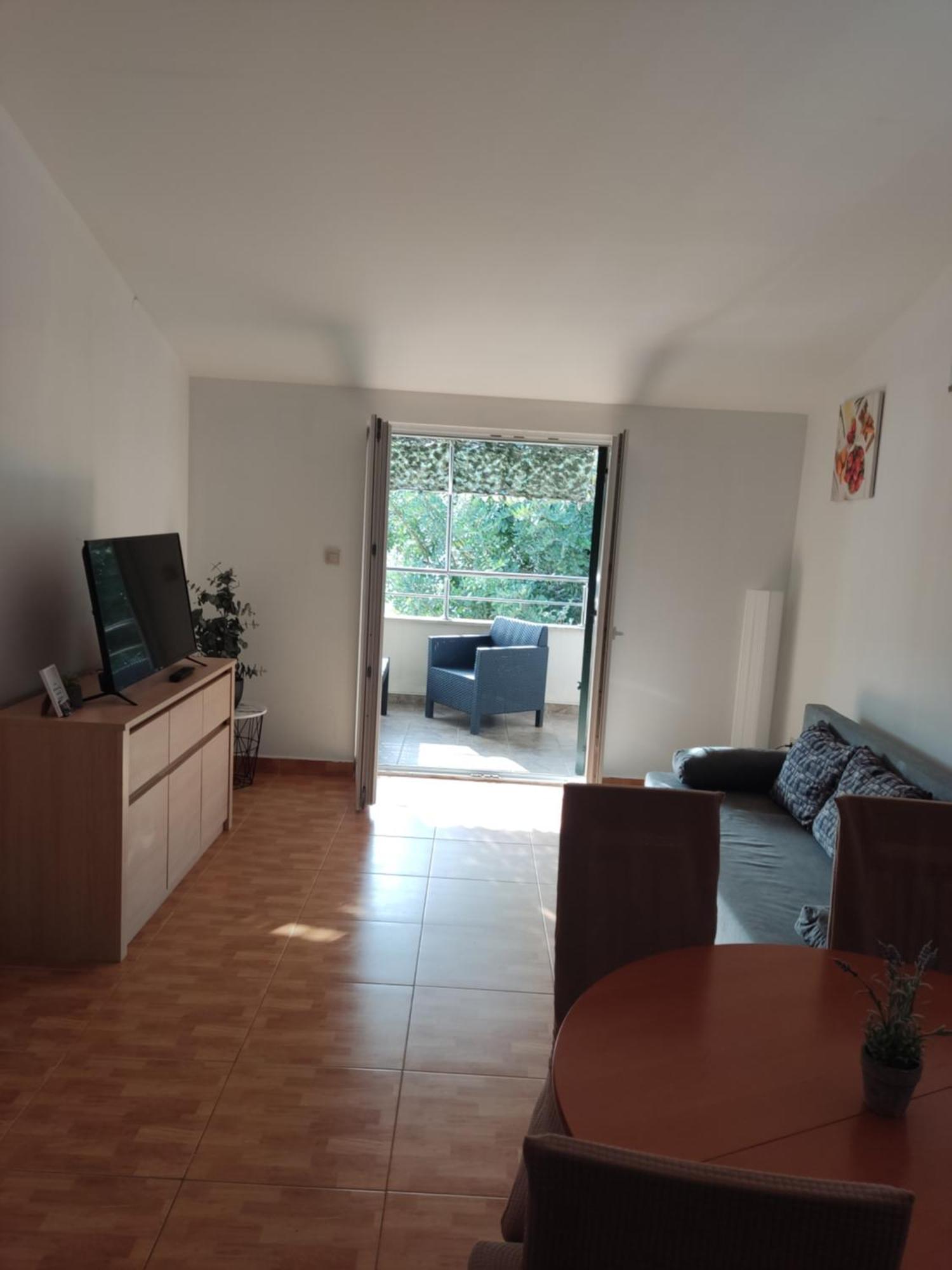 Apartments Ivana Lovište المظهر الخارجي الصورة