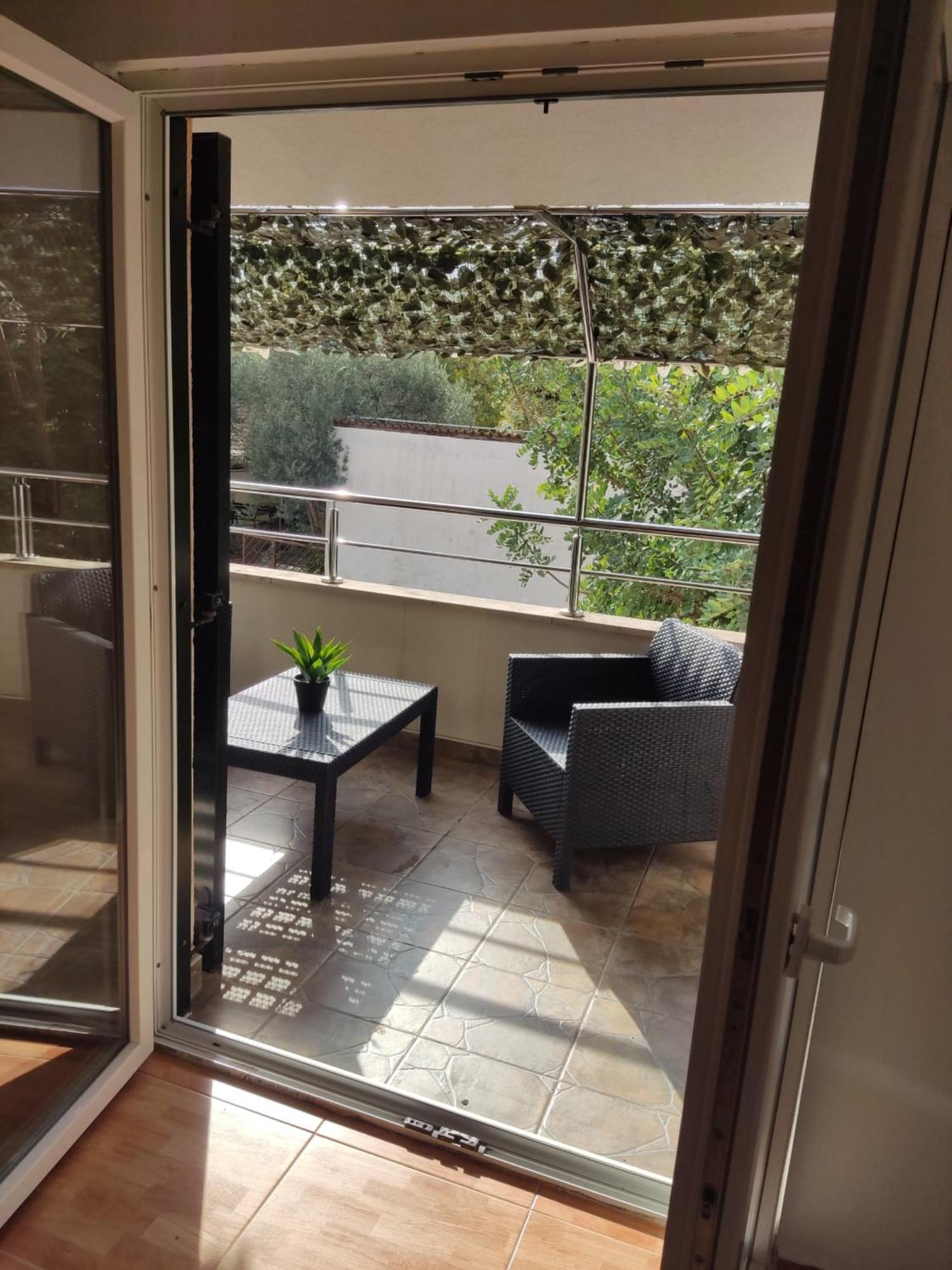 Apartments Ivana Lovište المظهر الخارجي الصورة