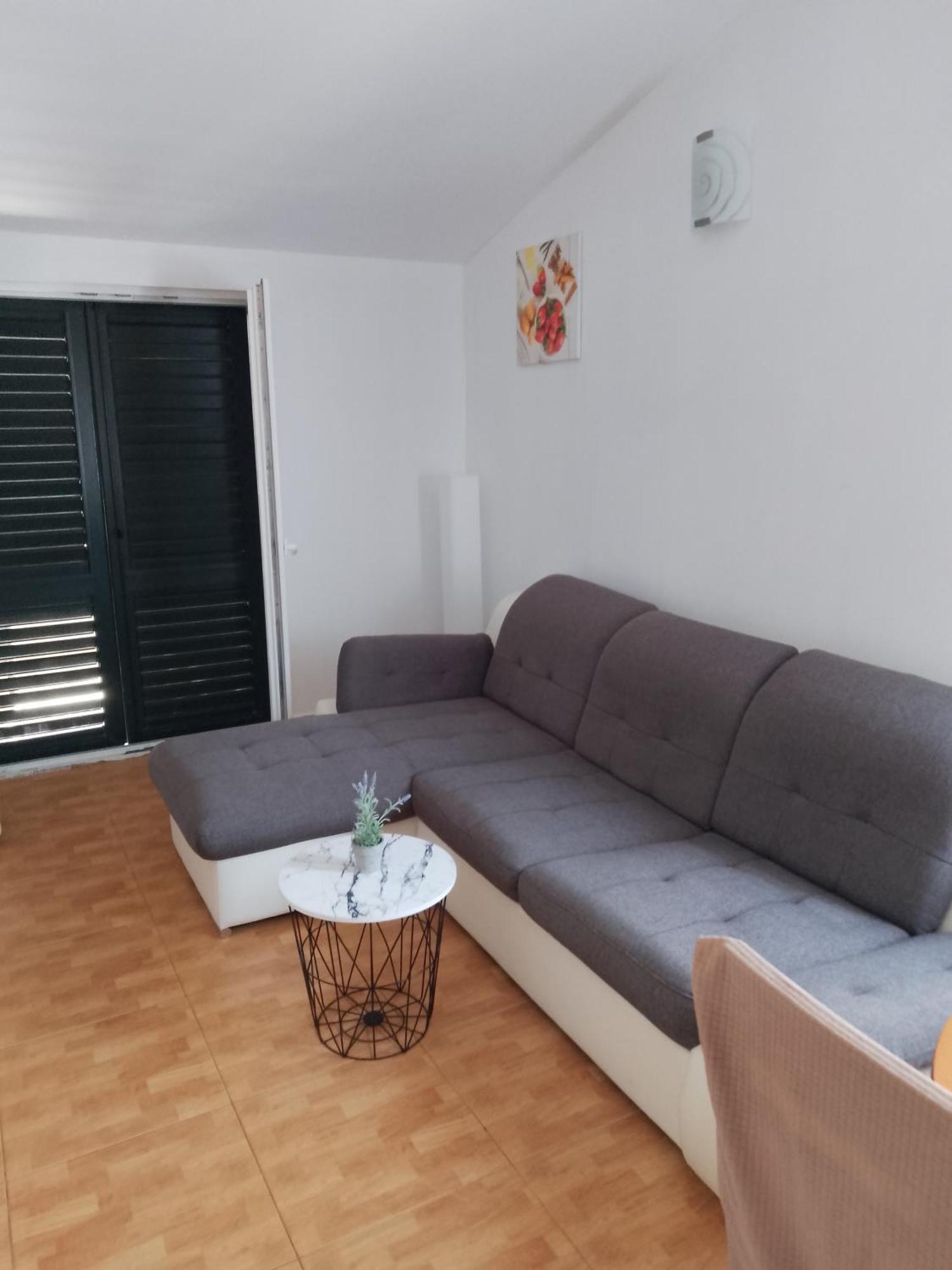 Apartments Ivana Lovište المظهر الخارجي الصورة