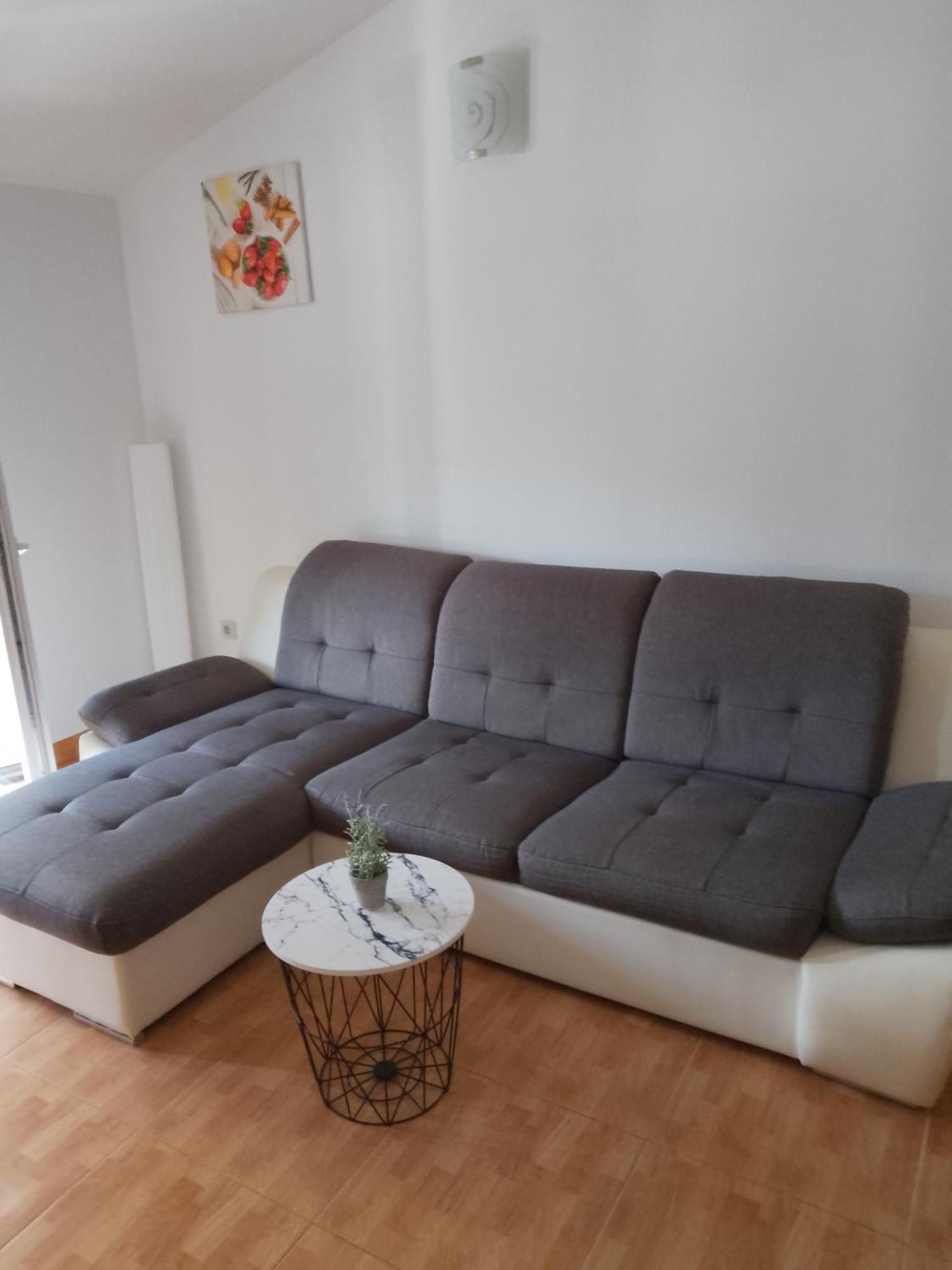 Apartments Ivana Lovište المظهر الخارجي الصورة