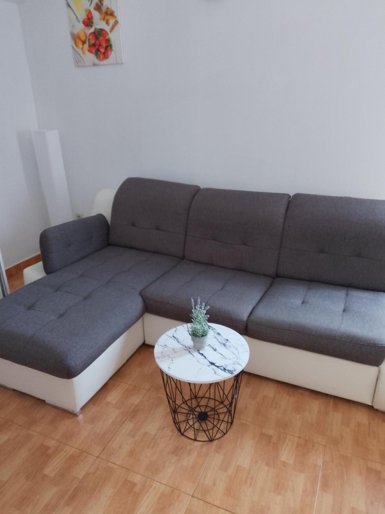 Apartments Ivana Lovište المظهر الخارجي الصورة