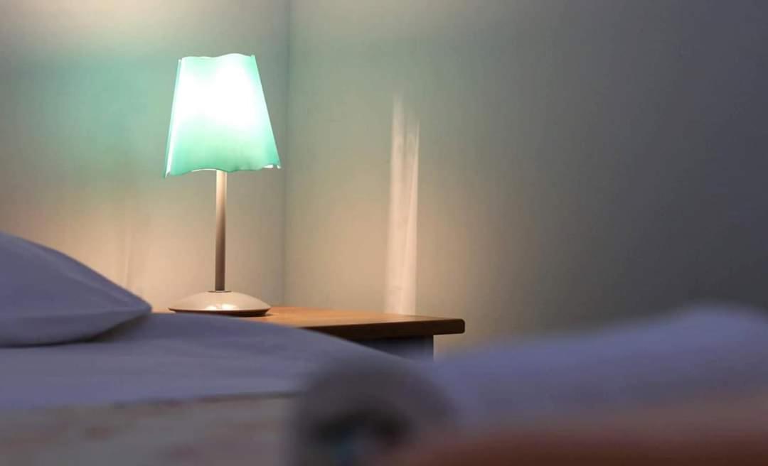 Apartments Ivana Lovište المظهر الخارجي الصورة